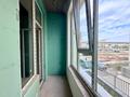 3-комнатная квартира · 90 м² · 3/9 этаж, Шамши Калдаякова 42 — Улы дала за 51.5 млн ₸ в Астане, Сарайшык р-н — фото 21