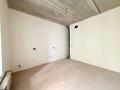 3-комнатная квартира · 90 м² · 3/9 этаж, Шамши Калдаякова 42 — Улы дала за 51.5 млн ₸ в Астане, Сарайшык р-н — фото 18
