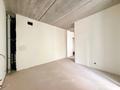3-комнатная квартира · 90 м² · 3/9 этаж, Шамши Калдаякова 42 — Улы дала за 51.5 млн ₸ в Астане, Сарайшык р-н — фото 17