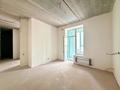 3-комнатная квартира · 90 м² · 3/9 этаж, Шамши Калдаякова 42 — Улы дала за 51.5 млн ₸ в Астане, Сарайшык р-н — фото 16