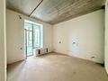 3-комнатная квартира · 90 м² · 3/9 этаж, Шамши Калдаякова 42 — Улы дала за 51.5 млн ₸ в Астане, Сарайшык р-н — фото 15