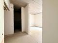 3-комнатная квартира · 90 м² · 3/9 этаж, Шамши Калдаякова 42 — Улы дала за 51.5 млн ₸ в Астане, Сарайшык р-н — фото 13