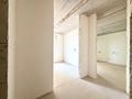 3-комнатная квартира · 90 м² · 3/9 этаж, Шамши Калдаякова 42 — Улы дала за 51.5 млн ₸ в Астане, Сарайшык р-н — фото 14