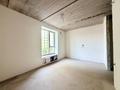 3-комнатная квартира · 90 м² · 3/9 этаж, Шамши Калдаякова 42 — Улы дала за 51.5 млн ₸ в Астане, Сарайшык р-н — фото 9