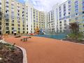 3-комнатная квартира · 90 м² · 3/9 этаж, Шамши Калдаякова 42 — Улы дала за 51.5 млн ₸ в Астане, Сарайшык р-н — фото 40