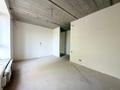 3-комнатная квартира · 90 м² · 3/9 этаж, Шамши Калдаякова 42 — Улы дала за 51.5 млн ₸ в Астане, Сарайшык р-н — фото 10
