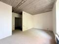3-комнатная квартира · 90 м² · 3/9 этаж, Шамши Калдаякова 42 — Улы дала за 51.5 млн ₸ в Астане, Сарайшык р-н — фото 11