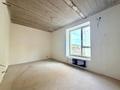 3-комнатная квартира · 90 м² · 3/9 этаж, Шамши Калдаякова 42 — Улы дала за 51.5 млн ₸ в Астане, Сарайшык р-н — фото 8