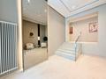 3-комнатная квартира · 90 м² · 3/9 этаж, Шамши Калдаякова 42 — Улы дала за 51.5 млн ₸ в Астане, Сарайшык р-н — фото 4