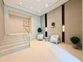 3-комнатная квартира · 90 м² · 3/9 этаж, Шамши Калдаякова 42 — Улы дала за 51.5 млн ₸ в Астане, Сарайшык р-н — фото 2