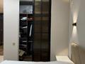 3-комнатная квартира · 94 м² · 5/9 этаж, Егизбаева 9/5 за 125 млн ₸ в Алматы, Бостандыкский р-н — фото 10
