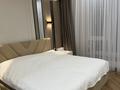 3-комнатная квартира · 94 м² · 5/9 этаж, Егизбаева 9/5 за 125 млн ₸ в Алматы, Бостандыкский р-н — фото 13