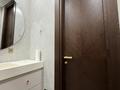 3-комнатная квартира · 94 м² · 5/9 этаж, Егизбаева 9/5 за 125 млн ₸ в Алматы, Бостандыкский р-н — фото 22