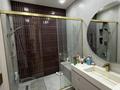 3-комнатная квартира · 94 м² · 5/9 этаж, Егизбаева 9/5 за 125 млн ₸ в Алматы, Бостандыкский р-н — фото 24