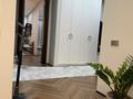 3-комнатная квартира · 94 м² · 5/9 этаж, Егизбаева 9/5 за 125 млн ₸ в Алматы, Бостандыкский р-н — фото 34