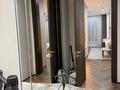 3-комнатная квартира · 94 м² · 5/9 этаж, Егизбаева 9/5 за 125 млн ₸ в Алматы, Бостандыкский р-н — фото 41