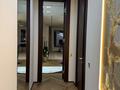 3-комнатная квартира · 94 м² · 5/9 этаж, Егизбаева 9/5 за 125 млн ₸ в Алматы, Бостандыкский р-н — фото 5