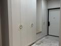 3-комнатная квартира · 94 м² · 5/9 этаж, Егизбаева 9/5 за 125 млн ₸ в Алматы, Бостандыкский р-н — фото 55
