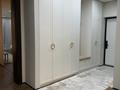 3-комнатная квартира · 94 м² · 5/9 этаж, Егизбаева 9/5 за 125 млн ₸ в Алматы, Бостандыкский р-н — фото 58