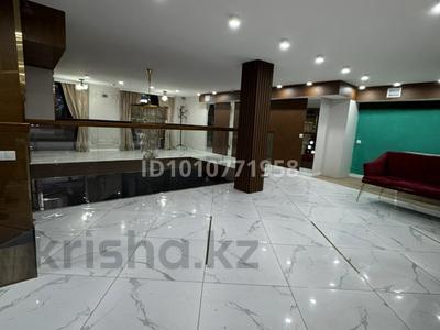 Свободное назначение, офисы, магазины и бутики, общепит, салоны красоты, образование, конференц-залы, кабинеты и рабочие места, студии · 115 м² за 1.5 млн 〒 в Астане