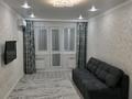2-комнатная квартира · 45 м² · 2/5 этаж, Абая 51 за 200 000 ₸ в Уральске