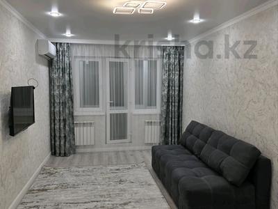 2-комнатная квартира · 45 м² · 2/5 этаж, Абая 51 за 200 000 ₸ в Уральске