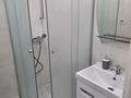2-комнатная квартира · 45 м² · 2/5 этаж, Абая 51 за 200 000 ₸ в Уральске — фото 10