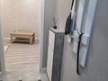 2-комнатная квартира · 45 м² · 2/5 этаж, Абая 51 за 200 000 ₸ в Уральске — фото 6