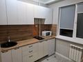 2-комнатная квартира · 45 м² · 2/5 этаж, Абая 51 за 200 000 ₸ в Уральске — фото 8