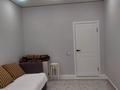 1-комнатная квартира · 40 м² · 5/6 этаж, мкр Нуркент за 250 000 ₸ в Алматы, Алатауский р-н — фото 3