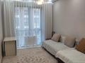 1-комнатная квартира · 40 м² · 5/6 этаж, мкр Нуркент за 250 000 ₸ в Алматы, Алатауский р-н — фото 4