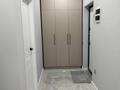 1-комнатная квартира · 40 м² · 5/6 этаж, мкр Нуркент за 250 000 ₸ в Алматы, Алатауский р-н — фото 5