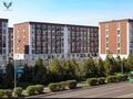 1-комнатная квартира · 40 м² · 5/6 этаж, мкр Нуркент за 250 000 ₸ в Алматы, Алатауский р-н — фото 8