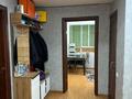 3-комнатная квартира · 70 м² · 2/5 этаж, Ракишева 21 за 300 000 ₸ в Талдыкоргане — фото 4