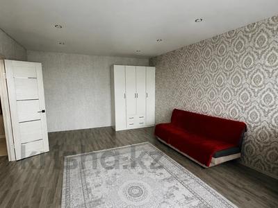 1-бөлмелі пәтер · 43 м² · 4/5 қабат, новаторная, бағасы: 20.4 млн ₸ в Петропавловске