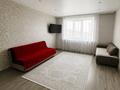 1-бөлмелі пәтер · 43 м² · 4/5 қабат, новаторная, бағасы: 20.4 млн ₸ в Петропавловске — фото 2