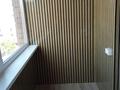 1-бөлмелі пәтер · 43 м² · 4/5 қабат, новаторная, бағасы: 20.4 млн ₸ в Петропавловске — фото 8