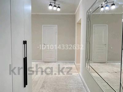 2-бөлмелі пәтер · 75 м² · 2/5 қабат, 35-ш/а., бағасы: 22 млн ₸ в Актау, 35-мкр