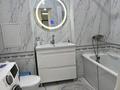 2-бөлмелі пәтер · 75 м² · 2/5 қабат, 35-ш/а., бағасы: 22 млн ₸ в Актау, 35-мкр — фото 10