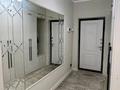2-бөлмелі пәтер · 75 м² · 2/5 қабат, 35-ш/а., бағасы: 22 млн ₸ в Актау, 35-мкр — фото 2