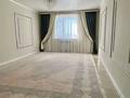 2-бөлмелі пәтер · 75 м² · 2/5 қабат, 35-ш/а., бағасы: 22 млн ₸ в Актау, 35-мкр — фото 3