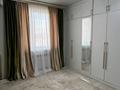 2-бөлмелі пәтер · 75 м² · 2/5 қабат, 35-ш/а., бағасы: 22 млн ₸ в Актау, 35-мкр — фото 5