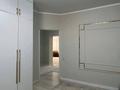 2-бөлмелі пәтер · 75 м² · 2/5 қабат, 35-ш/а., бағасы: 22 млн ₸ в Актау, 35-мкр — фото 6