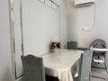 2-бөлмелі пәтер · 75 м² · 2/5 қабат, 35-ш/а., бағасы: 22 млн ₸ в Актау, 35-мкр — фото 7