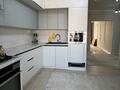 2-бөлмелі пәтер · 75 м² · 2/5 қабат, 35-ш/а., бағасы: 22 млн ₸ в Актау, 35-мкр — фото 9