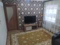 Жеке үй · 4 бөлме · 68 м² · 7.7 жүзд., Енбек (Щебзаводская), бағасы: 20 млн ₸ в Щучинске — фото 5
