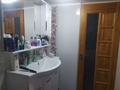Жеке үй · 4 бөлме · 68 м² · 7.7 жүзд., Енбек (Щебзаводская), бағасы: 20 млн ₸ в Щучинске — фото 14