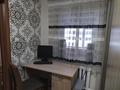 Жеке үй · 4 бөлме · 68 м² · 7.7 жүзд., Енбек (Щебзаводская), бағасы: 20 млн ₸ в Щучинске — фото 13