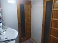 Жеке үй · 4 бөлме · 68 м² · 7.7 жүзд., Енбек (Щебзаводская), бағасы: 20 млн ₸ в Щучинске — фото 15