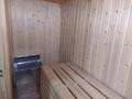 Жеке үй · 4 бөлме · 68 м² · 7.7 жүзд., Енбек (Щебзаводская), бағасы: 20 млн ₸ в Щучинске — фото 17